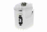 VEMO V10-09-0803-1 - Bomba de combustible