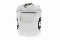 VEMO V10-09-0803-1 - Bomba de combustible