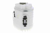 VEMO V10-09-0803-1 - Bomba de combustible