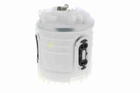 VEMO V10-09-0803-1 - Bomba de combustible