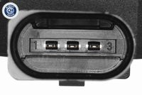 VEMO V10-72-1425 - Sensor, nivel de aceite del motor