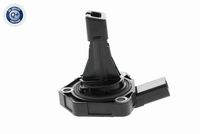 VEMO V10-72-1425 - Sensor, nivel de aceite del motor
