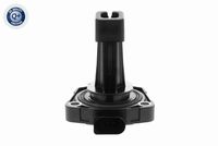 VEMO V10-72-1425 - Sensor, nivel de aceite del motor