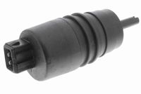 TRICLO 190379 - Bomba de agua de lavado, lavado de parabrisas