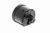 VEMO V10-73-0185 - Interruptor, luz principal
