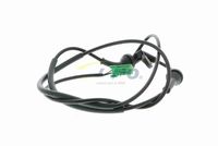 VEMO V95-72-0083 - Sensor, revoluciones de la rueda