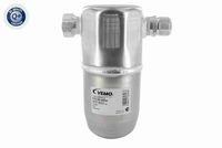 Stark SKDA1220015 - Filtro deshidratante, aire acondicionado