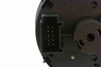 VEMO V10-73-0185 - Interruptor, luz principal