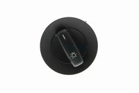 VEMO V10-73-0185 - Interruptor, luz principal