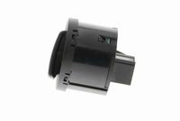 VEMO V10-73-0185 - Interruptor, luz principal