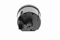 VEMO V10-73-0185 - Interruptor, luz principal