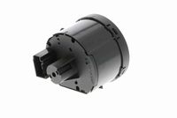 VEMO V10-73-0185 - Interruptor, luz principal