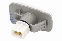 VEMO V22-84-0009 - Piloto intermitente