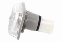 VEMO V22-84-0009 - Piloto intermitente