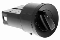 Stark SKSHD2090010 - Interruptor, luz principal