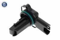 Stark SKAS0150160 - Medidor de la masa de aire