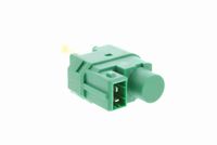 SIDAT 5140040 - Interruptor luces freno