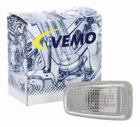 VEMO V22-84-0009 - Piloto intermitente