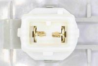 VEMO V22-84-0009 - Piloto intermitente