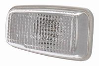 VEMO V22-84-0009 - Piloto intermitente