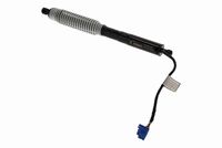 TALOSA 4602376 - Barra oscilante, suspensión de ruedas