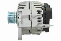 ERA 210731A - Alternador