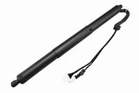SACHS 900186 - Juego de guardapolvos, amortiguador - Service Kit