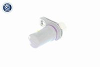 VEMO V24-72-0013 - Generador de impulsos, cigüeñal