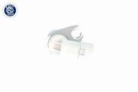 VEMO V24-72-0013 - Generador de impulsos, cigüeñal