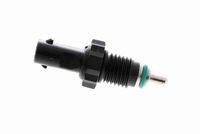 VEMO V10-72-1309 - Sensor, temperatura combustible