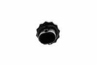 VEMO V10-72-1309 - Sensor, temperatura combustible