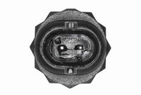 VEMO V10-72-1309 - Sensor, temperatura combustible