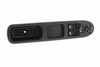 TRICLO 141040 - Interruptor, elevalunas