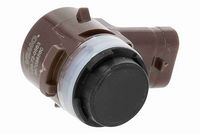 IPARLUX 24233524 - Retrovisor exterior