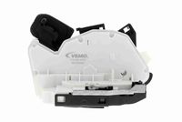 Stark SKDLO2160251 - Cerradura de puerta