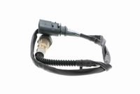 VEMO V10-76-0061 - Sonda Lambda