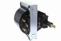 Stark SKCO0070090 - Bobina de encendido