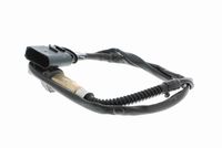 VEMO V10-76-0061 - Sonda Lambda