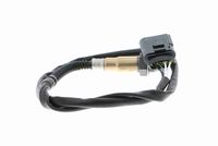 VEMO V10-76-0061 - Sonda Lambda