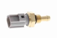 SIDAT 82537 - Sensor, temperatura del refrigerante