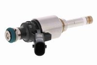LUCAS FDB7104 - Inyector