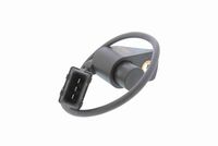 Stark SKSPS0370169 - Sensor, posición arbol de levas