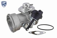 VEMO V10-63-0032-1 - Válvula EGR