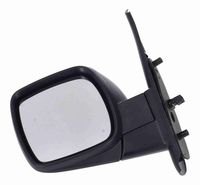 JUMASA 54414029 - Retrovisor exterior
