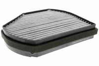 UFI 5427000 - Filtro, aire habitáculo