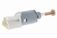 TRICLO 875401 - Interruptor luces freno