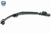 SIDAT 405243 - Kit de reparación cables