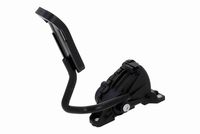 SIDAT 842244A2 - Kit de acelerador