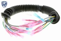 SIDAT 405375 - Kit de reparación cables