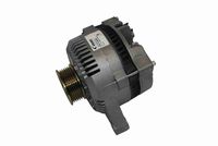 ERA 215192 - Regulador del alternador